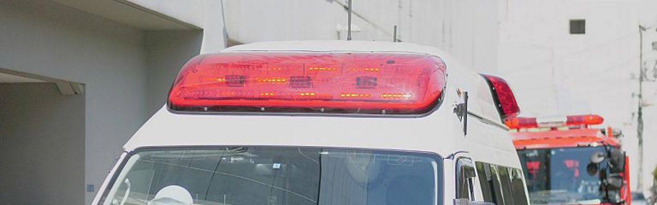 包茎治療札幌で損する人の意外な共通点とは？